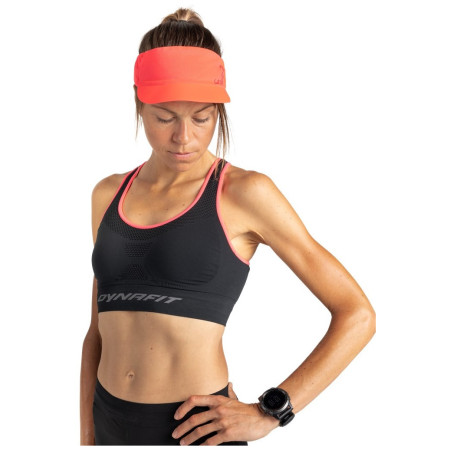 Dynafit Speed W Bra sport melltartó
