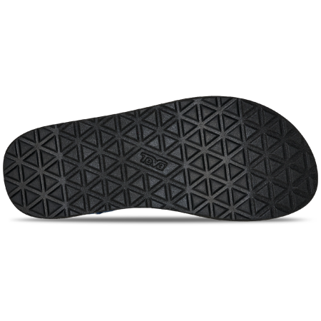 Teva Original Universal férfi szandál