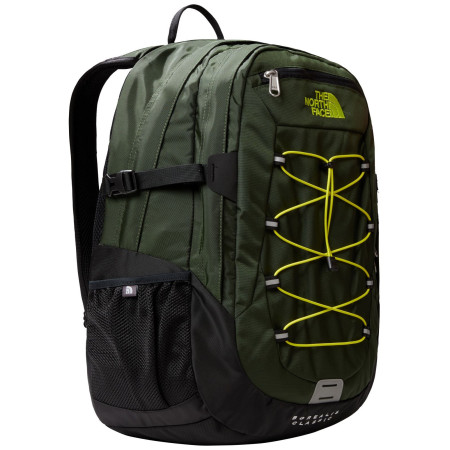 The North Face Borealis Classic városi hátizsák