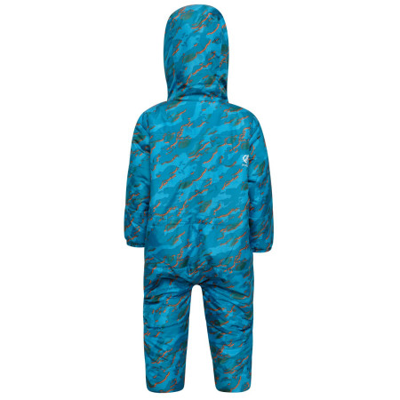 Dare 2b Bambino II Snowsuit gyerek overall