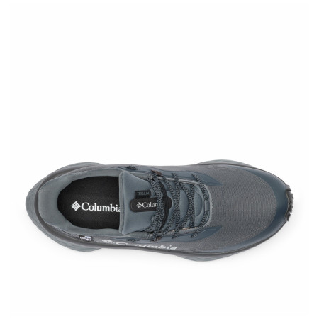 Columbia Konos Trillium Atr™ Outdry™ férficipő