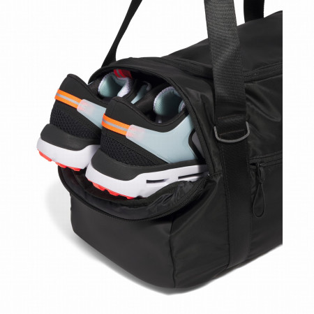 Under Armour Studio Duffle Bp sport táska