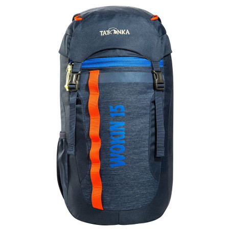 Tatonka Wokin 15 gyerek hátizsák