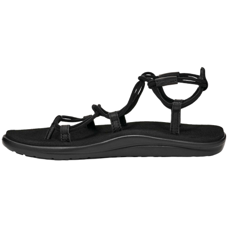 Teva Voya Infinity női szandál