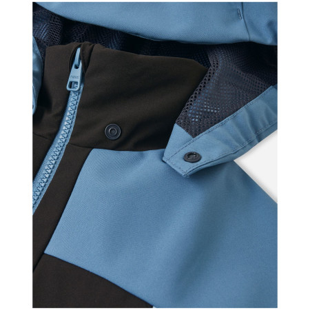 Reima Vaeltava gyerek dzseki