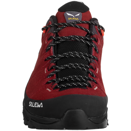 Salewa Alp Trainer 2 Gtx W női túracipő