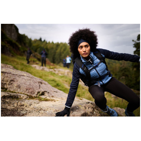 Regatta Wmn Clumber V Hyb női dzseki