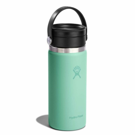 Hydro Flask Coffee with Flex Sip Lid 16 oz thermo bögre