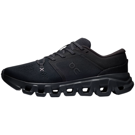 On Running Cloud X 5 női futócipő