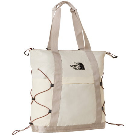 The North Face Borealis Tote válltáska