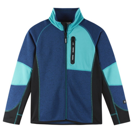 Reima Liukuen gyerek pulóver