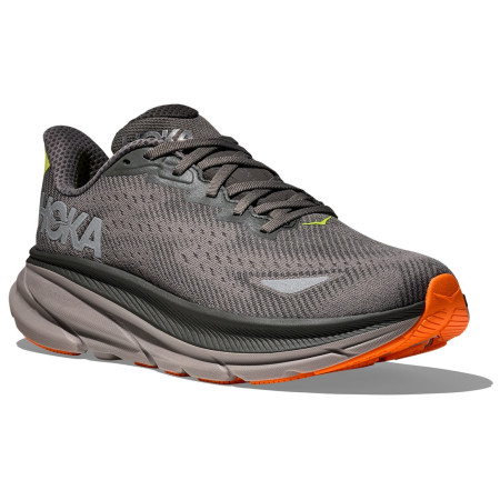 Hoka M Clifton 9 Gtx férficipő