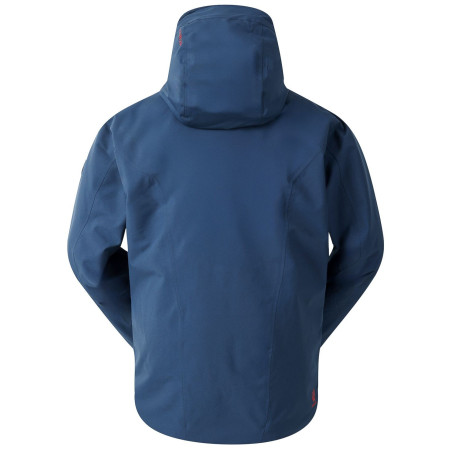 Dare 2b Eagle III Jacket férfi síkabát