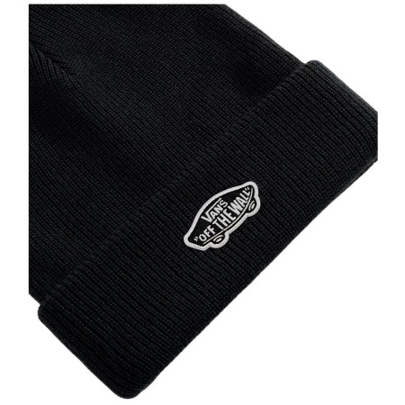 Vans Classic Cuff Beanie gyerek sapka