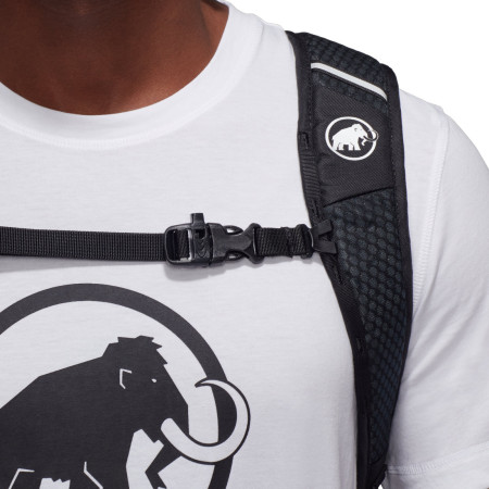 Mammut Lithium 20 hátizsák