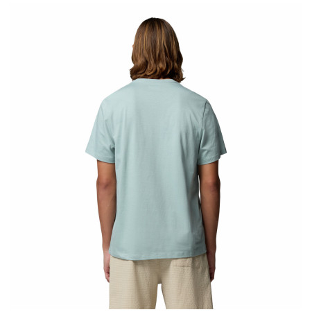 Columbia CSC Basic Logo™ Tee férfi póló