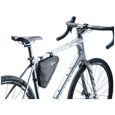 Deuter Triangle Bag 1.7 váztáska