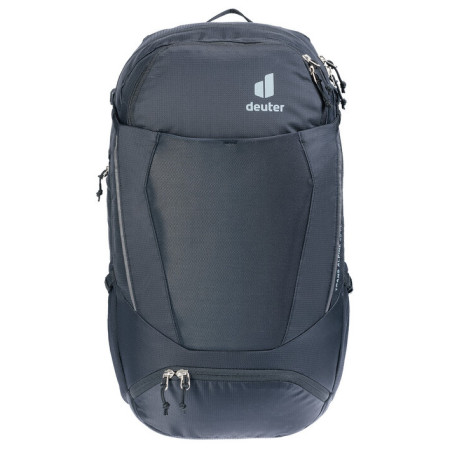Deuter Trans Alpine 32 EL hátizsák
