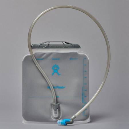 Hydro Flask Down Shift Hydration Pack 14 L kerékpáros hátizsák