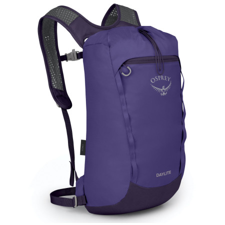 Osprey Daylite Cinch Pack 2023 hátizsák