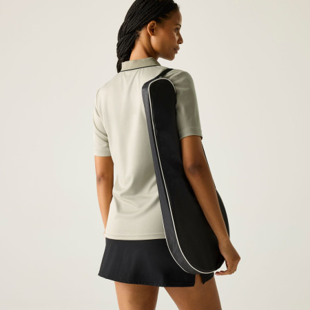 Regatta Botanna Polo női póló