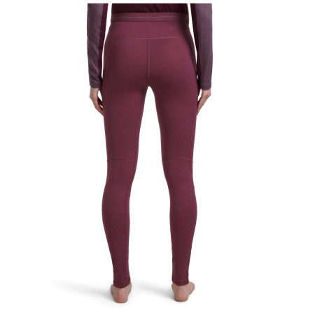 Icebreaker Women Merino 200 ZoneKnit™ Leggings női leggings