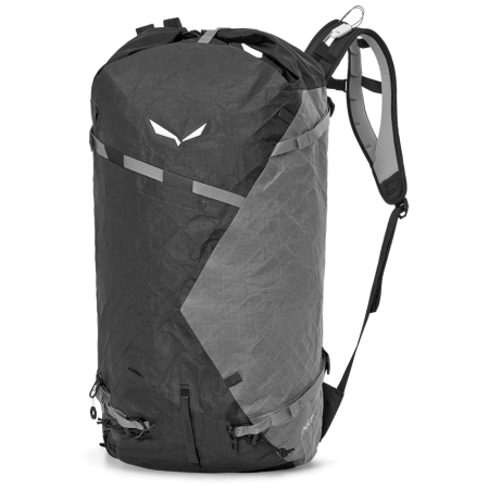 Salewa Next Pro 38L hátizsák