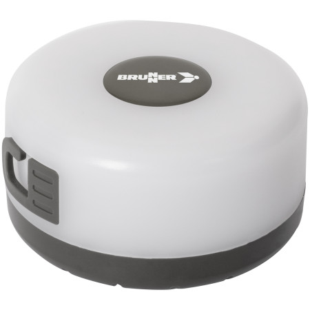 Brunner Starway kemping lámpa