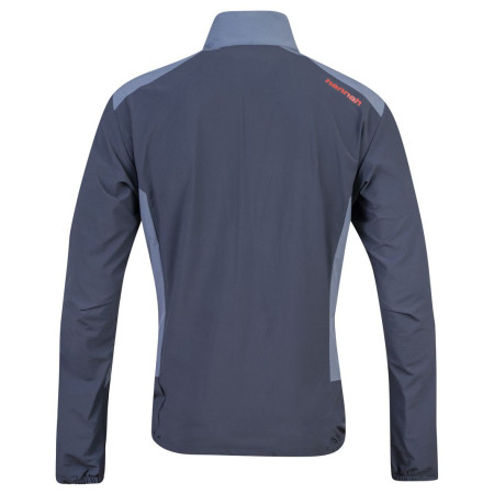 Hannah Seumas II férfi softshell kabát