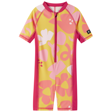 Reima Vesihiisi gyerek fürdőruha