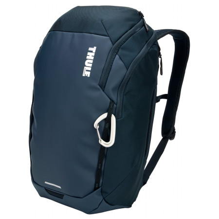 Thule Chasm 26L hátizsák