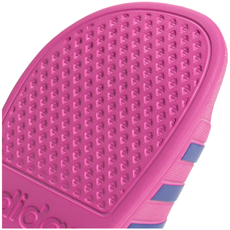 Adidas Adilette Aqua női papucs