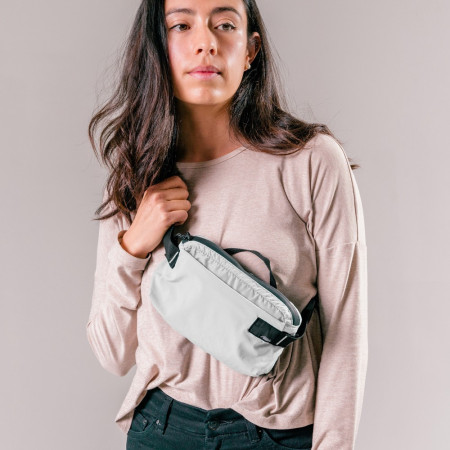 Matador ReFraction Packable Sling övtáska