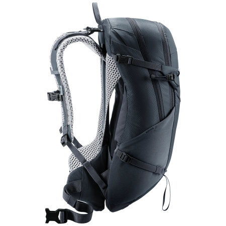 Deuter Futura 21 SL női hátizsák