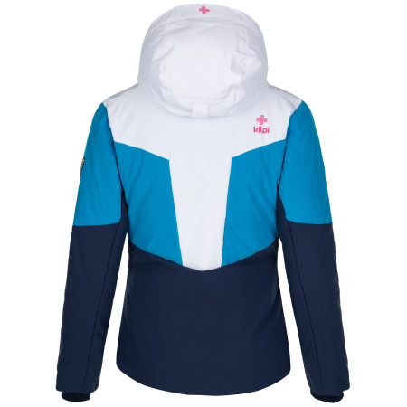 Kilpi Florance-W női dzseki