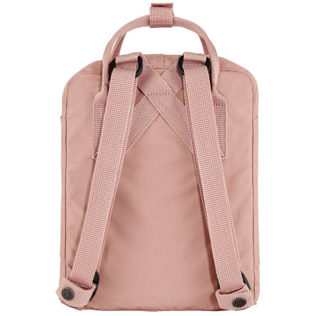 Fjällräven Kanken Mini 7 hátizsák