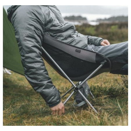 Robens Pathfinder Large Base Camp szék