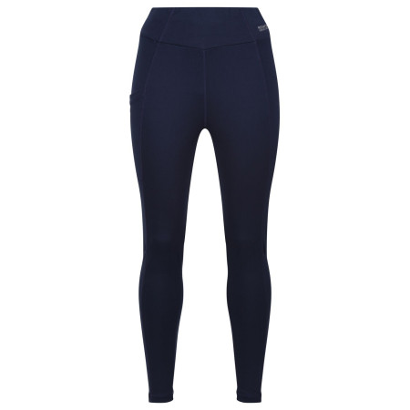 Regatta Holeen Legging II női leggings