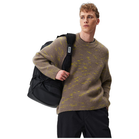Aevor Duffel Pack sport táska