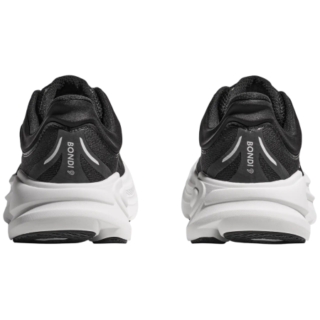 Hoka M Bondi 9 férfi futócipő