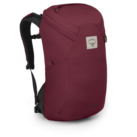 Hátizsák Osprey Archeon 24 piros