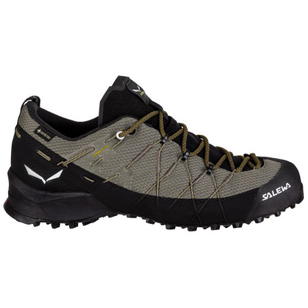 Salewa Wildfire 2 Gtx M férficipő