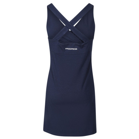 Progress Emily női ruha