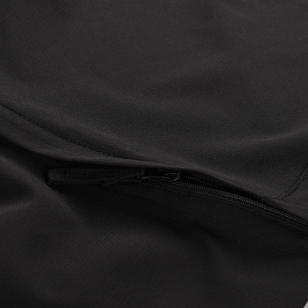 Alpine Pro Nesc 3 férfi nadrág