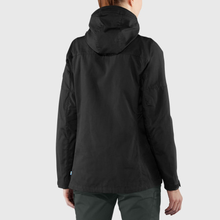 Fjällräven Kaipak Jacket W női dzseki