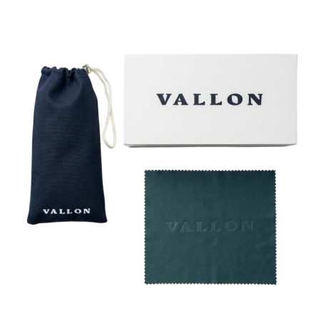 Vallon Ventures napszemüveg