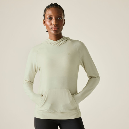 Dare 2b Sprint Cty Hoodie női póló