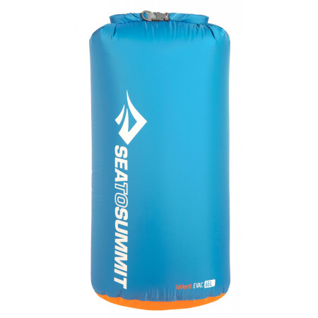 Sea to Summit eVac Dry Sack - 65 l vízhatlan zsák