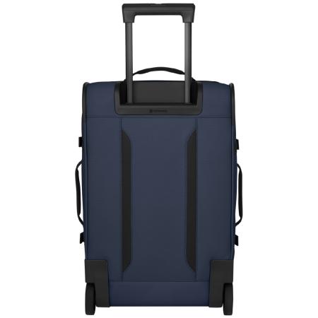Victorinox Altmont Modern Wheeled Duffel utazótáska