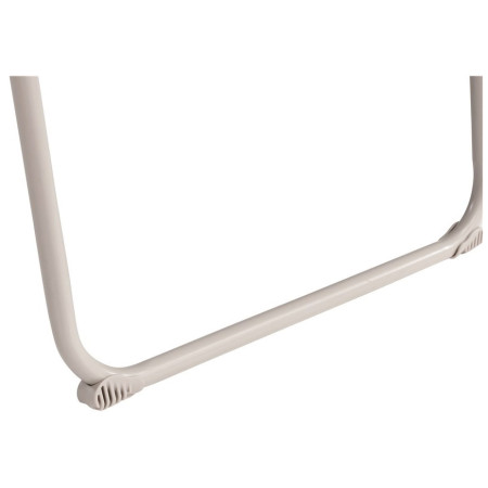 Outwell Cromer szék